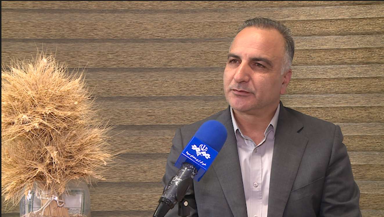 مجید آنجفی 